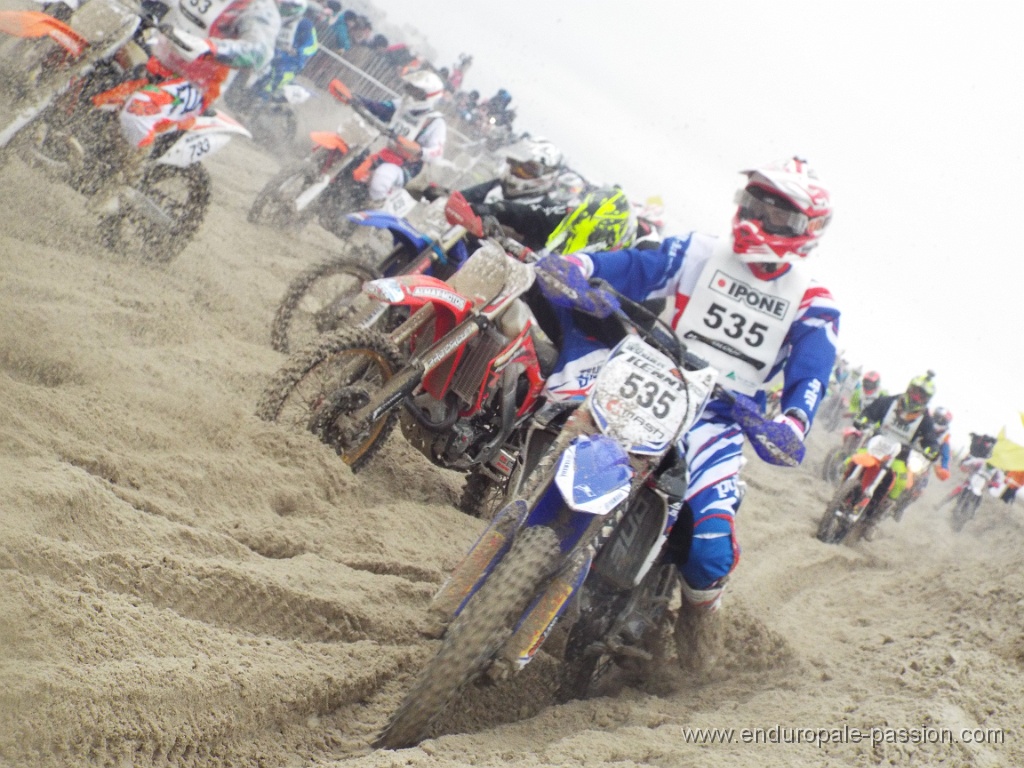 enduro-touquet-2016 (60).JPG